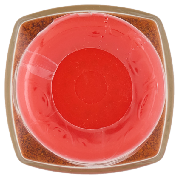 Consilia Peperoncino Macinato 45 g