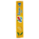 Estathé Ice limone 5 x 70 g