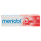 meridol dentifricio Protezione Completa gengive e denti sensibili 75 ml