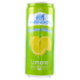San Benedetto Bibite Passione Italiana Limone sleek 0,33L