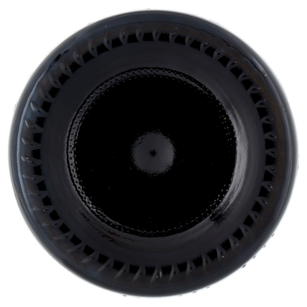 Terredavino Raggi di Bosco Barbera d'Asti DOCG Superiore 75 cl