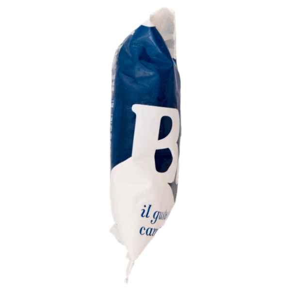 Bayernland mozzarella valfiorita 100 g