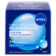 Nivea Crema Giorno & Notte Rigenerante Pelle Normale 50 ml
