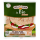 Casa della Piada la Bio Integrale Formato Medio M 3 Piadine 225 g
