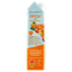Valfrutta Difesa+ ACE Passion Fruit 1000 ml