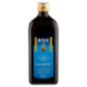 De Cecco Classico Olio Extra Vergine di Oliva 750 ml