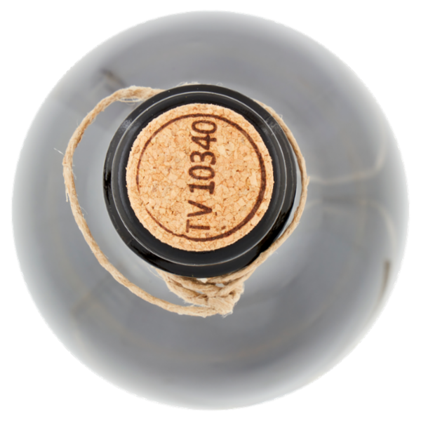 Le Casere Prosecco DOC Treviso 75 cl