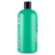 sunsilk Ricci da Sogno Shampoo per Capelli Ricci 810 mL