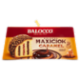 Balocco Colomba Maxiciok Caramel 750 g