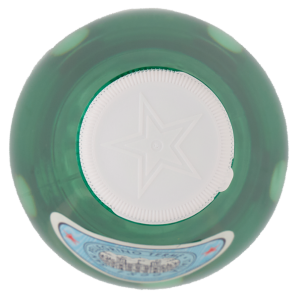 S.PELLEGRINO, Acqua Minerale Frizzante, Pet - 500ml