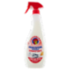 Chanteclair Sgrassatore Universale Disinfettante 700 ml