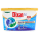 DIXAN Discs Expert Igiene 19pz (313,5g)