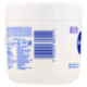 Nivea Repair & Care Pelle Secca & Sensibile 400 ml