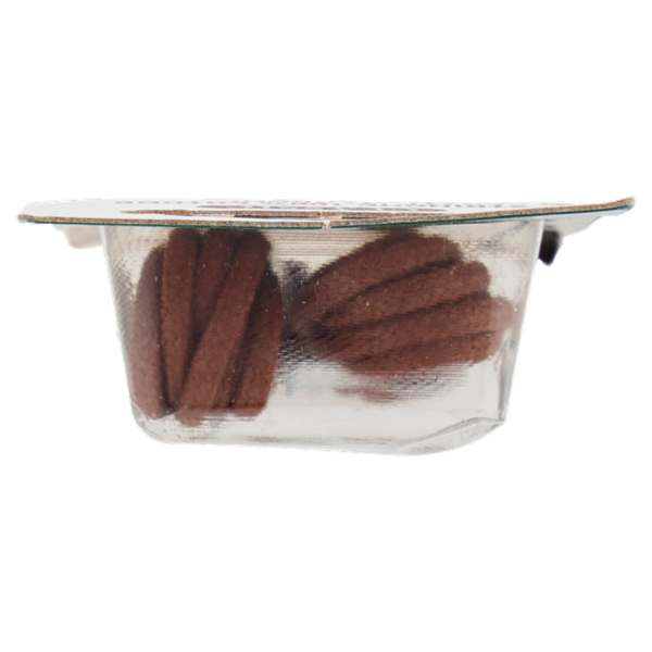 Shoes'Xpert Classic Cerate Marroni 75cm 5/6 2 Paia