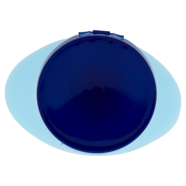 Nivea Sun doposole hydrate 400 ml