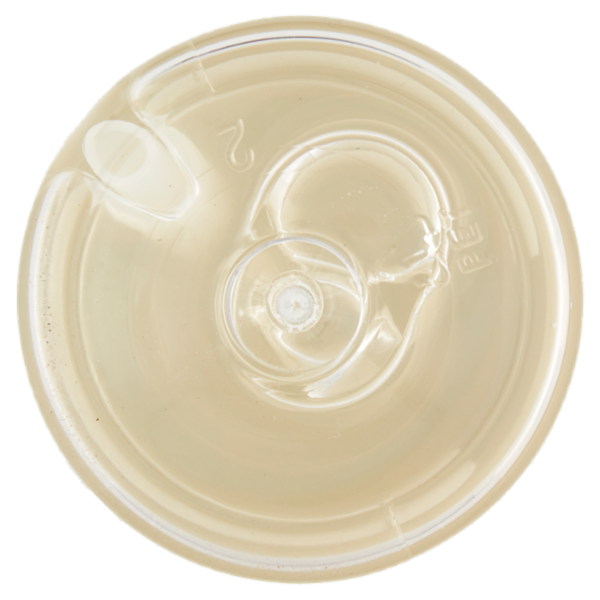 organic shop lavish avocado & honey Natural Repairing Shampoo 280 ml