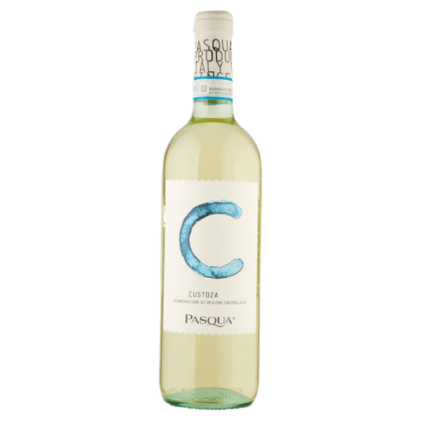 Pasqua Custoza DOC 750 ml