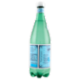 S.PELLEGRINO, Acqua Minerale Frizzante, Pet - 1L