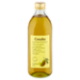 Consilia Olio di Oliva 1 L