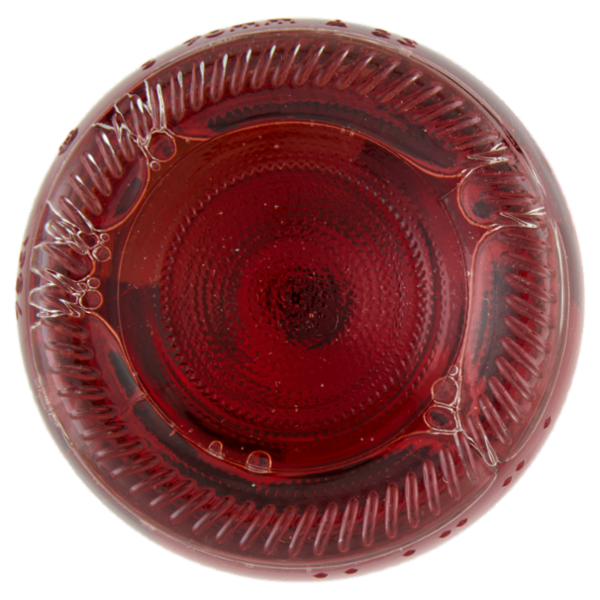 cantine di dolianova Sibiola IGT Rosé 750 ml