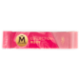 Magnum Collection Ruby 3 x 72 g