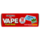 VAPE Piastrine Menta 30 pz
