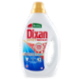 DIXAN Liquido Expert Smacchiante 20 Lavaggi 900 ml