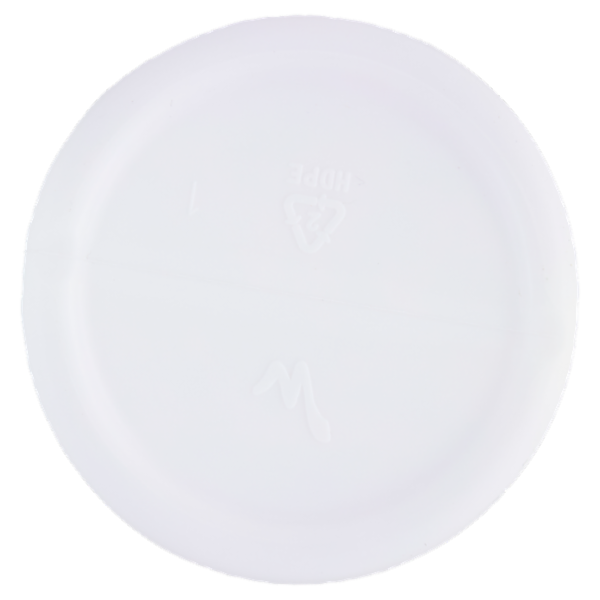 Wexór Elisir Ammorbidente con Microcapsule e Proteine della Seta 750 ml