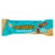Grenade Salted Caramel 60 g