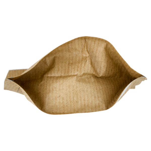 Selex Castagne Cotte al Vapore 100 g