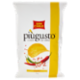 San Carlo piùgusto Vivace 250 g