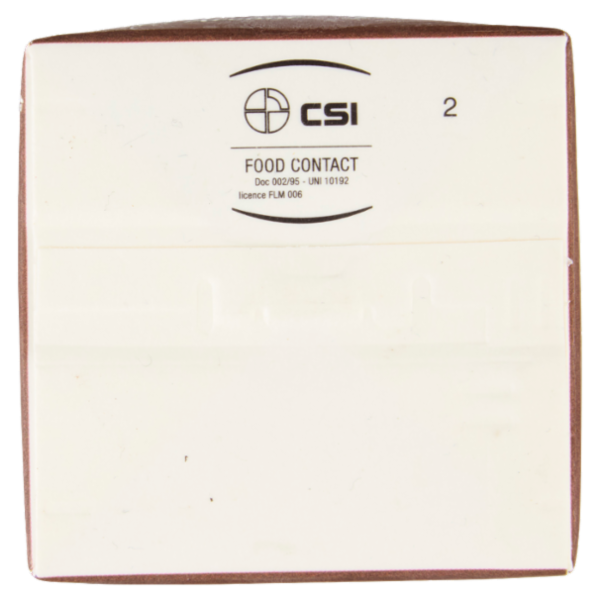 lattebusche Sorbetto al Caffè 1000 g