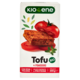 Kioene Tofu al Pomodoro Bio 200 g