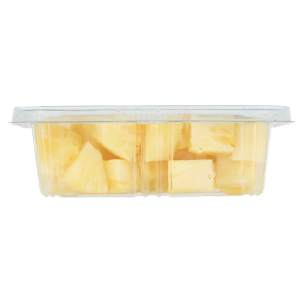 F.lli Orsero 100% Ananas 400 g