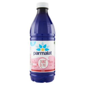 Parmalat Dura Di Più Intero 1000 Ml