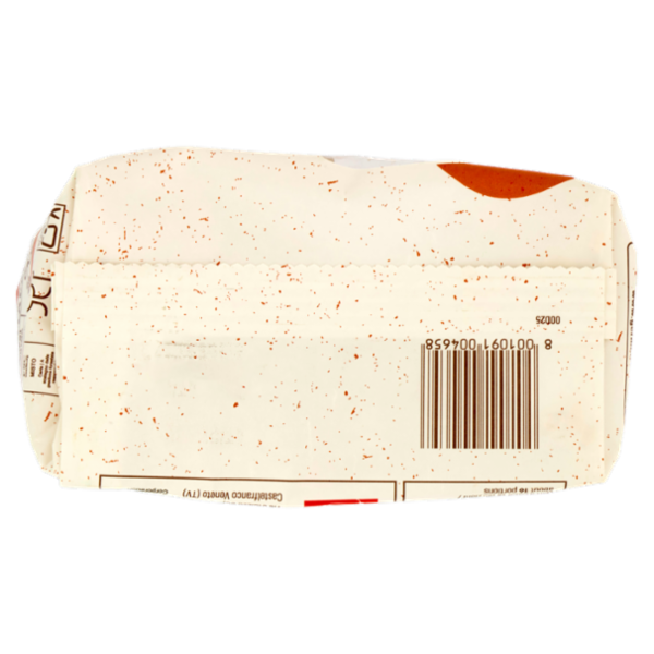 Germinal Bio Fiocchi di Avena 500 g