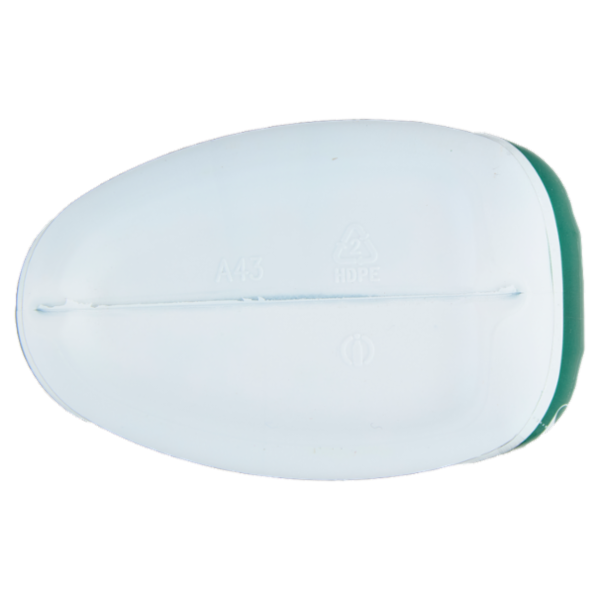 WC Net Disincrostante gel 800 ml