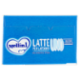 Mellin 1 Latte per Lattanti Uno 2 x 400 g
