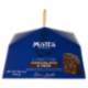 Motta il Panettone Cioccolato e Pere 750 g