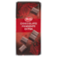 Selex Cioccolato Fondente Extra 200 g