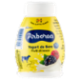 Arborea Yogurt da Bere Frutti di bosco 200 g