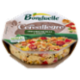 Bonduelle Cereallegre Cous Cous con Pollo e Verdure 200 g