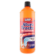 Sutter Stura Presto con Candeggina 1000 ml