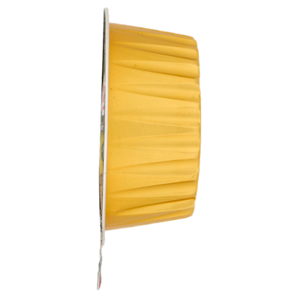 Frullà Pera dell'Emilia Romagna IGP Senza zuccheri aggiunti 100 g