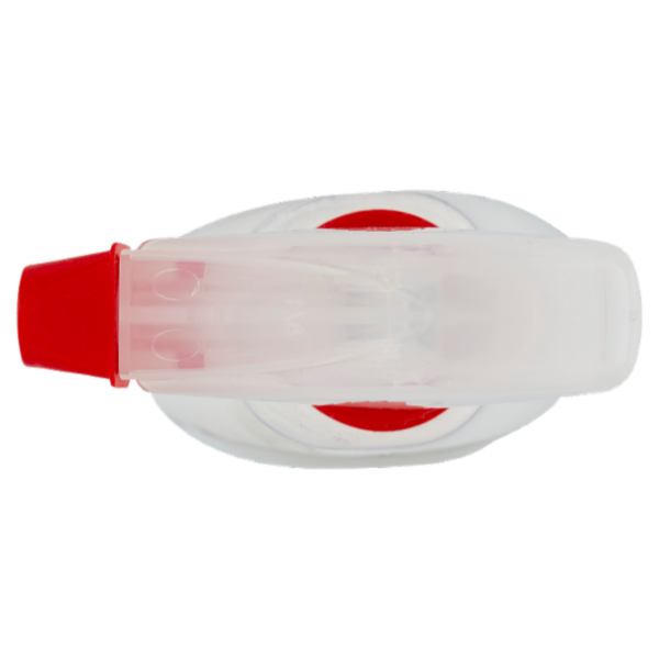 Consilia Saper Scegliere Sgrassatore Lavanda 750 ml