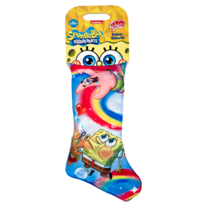 Walcor Calza SpongeBob SquarePants 180 g
