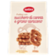 Selex Frollini con Zucchero di Canna e Grano Saraceno 700 g