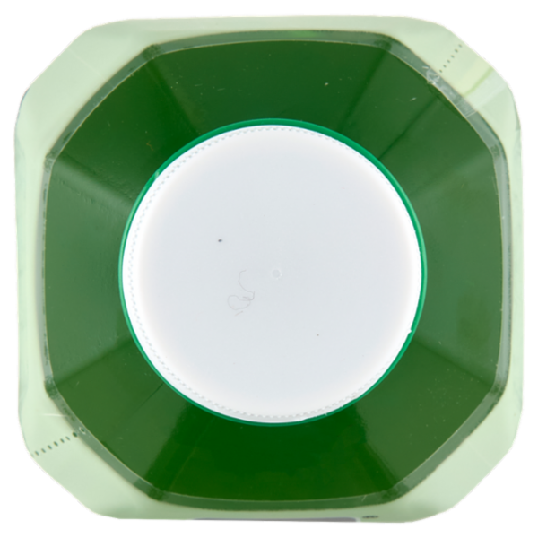 Tropical Aloe & Green Tea 500 ml