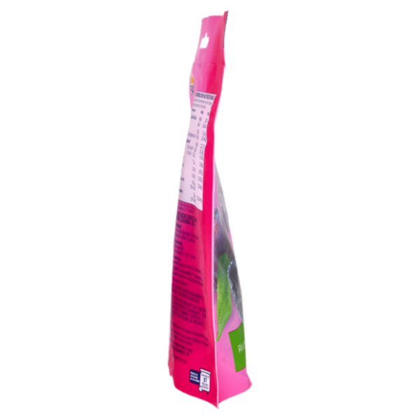 Sunsweet Amaz!n Prunes Prugne California Denocciolate 250 g