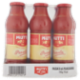 Mutti Passata di Pomodoro 6 x 700 g